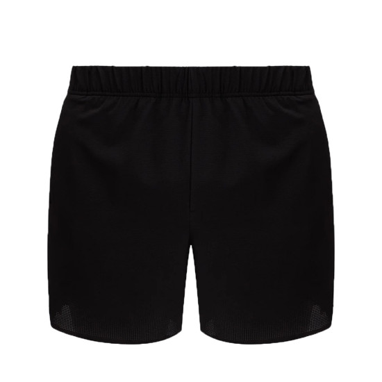 Calvin Klein Ανδρικό σορτς Gym Shorts
